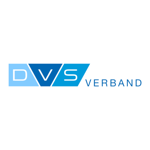 DVS Verband Logo