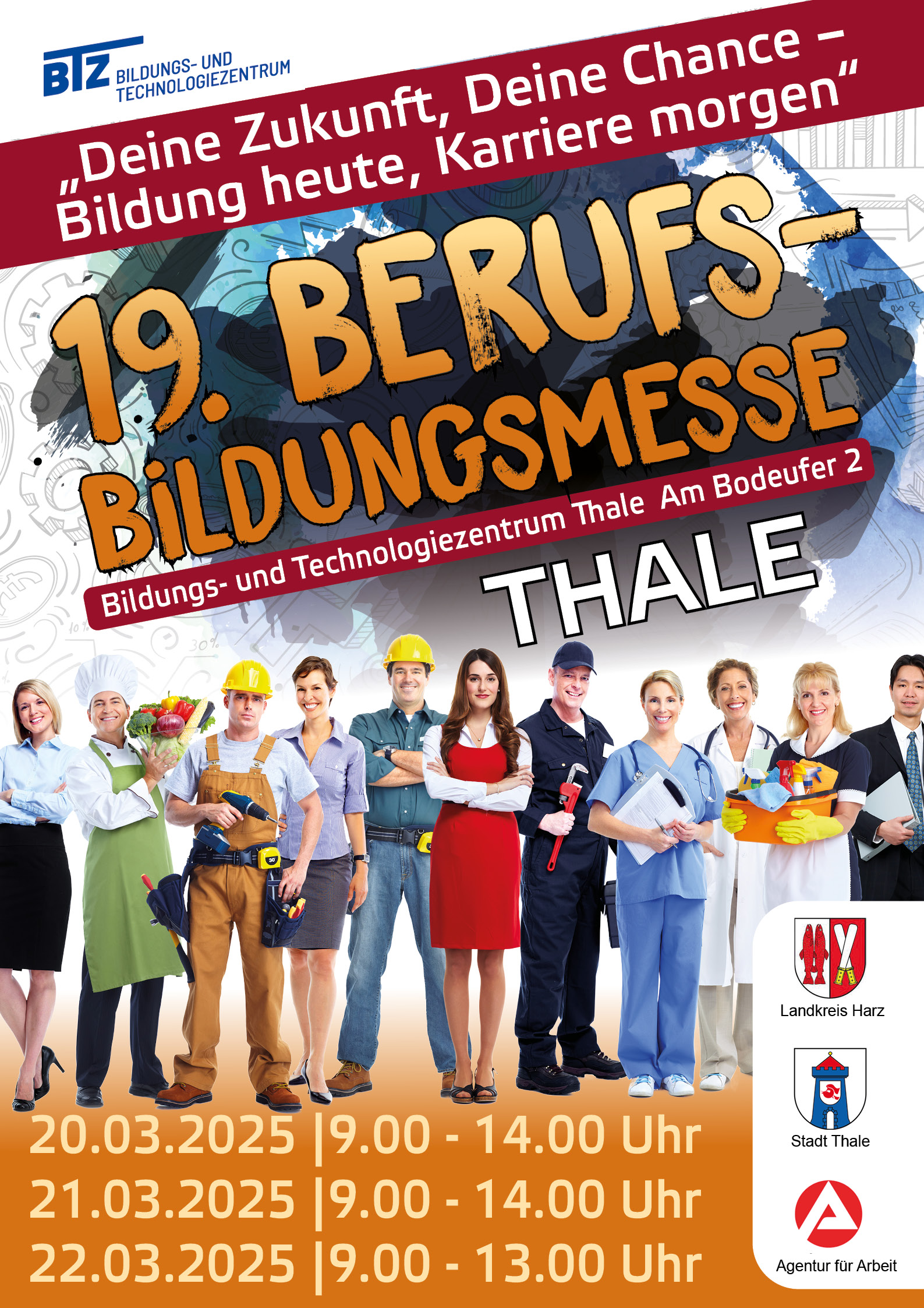 Plakat